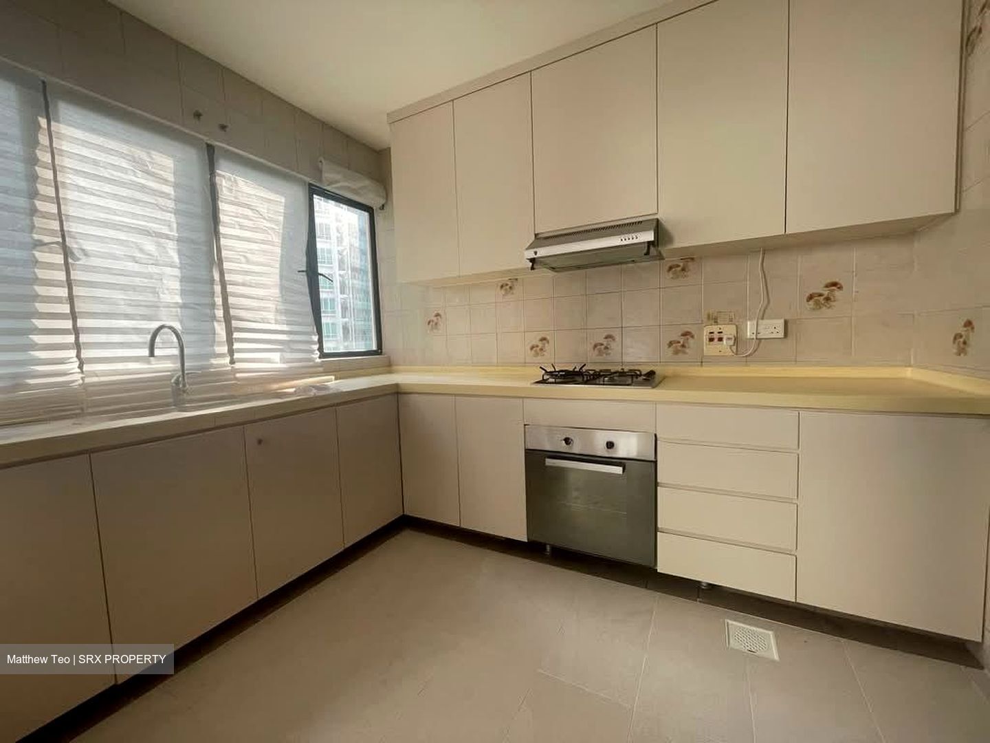 The Beaumont (D9), Condominium #559387911